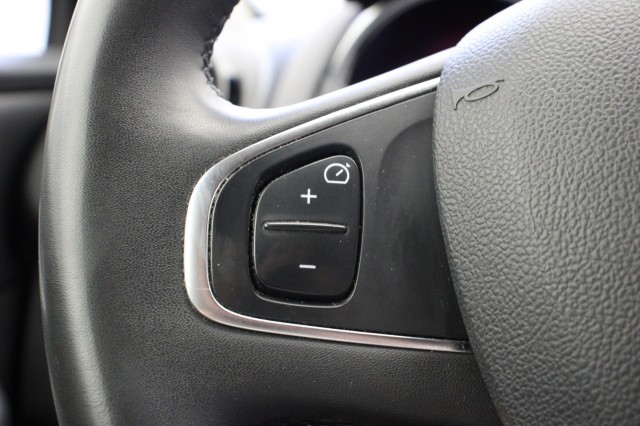 RENAULT CLIO Estate 0.9 TCe Limited - , Autobedrijf Zieleman, Nieuwleusen