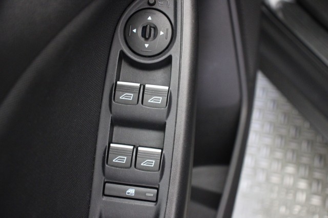 FORD FOCUS 1.0 Edition - , Autobedrijf Zieleman, Nieuwleusen