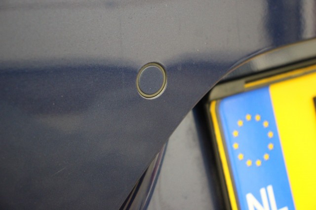 OPEL CORSA-E Elegance 50 kWh - , Autobedrijf Zieleman, Nieuwleusen