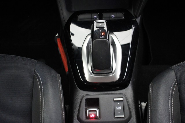OPEL CORSA-E Elegance 50 kWh - , Autobedrijf Zieleman, Nieuwleusen