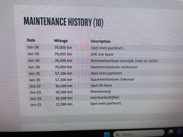OPEL CORSA-E Elegance 50 kWh - , Autobedrijf Zieleman, Nieuwleusen