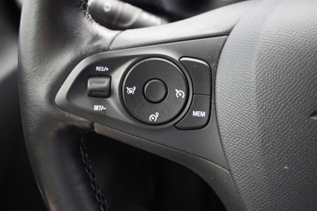 OPEL CORSA-E Elegance 50 kWh - , Autobedrijf Zieleman, Nieuwleusen