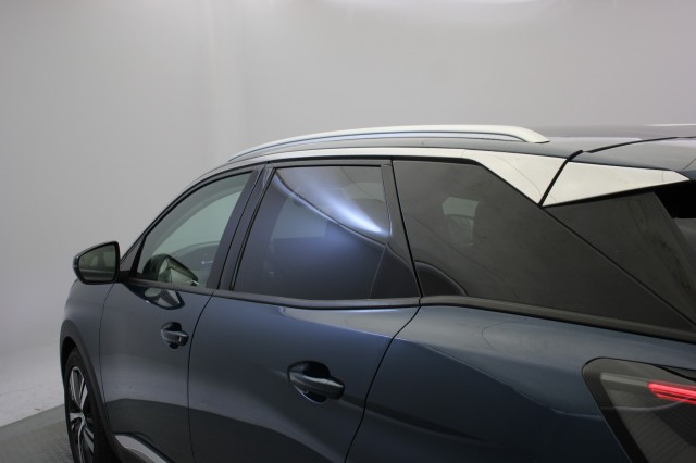 PEUGEOT 3008 1.2 PureTech Premium Automaat - , Autobedrijf Zieleman, Nieuwleusen