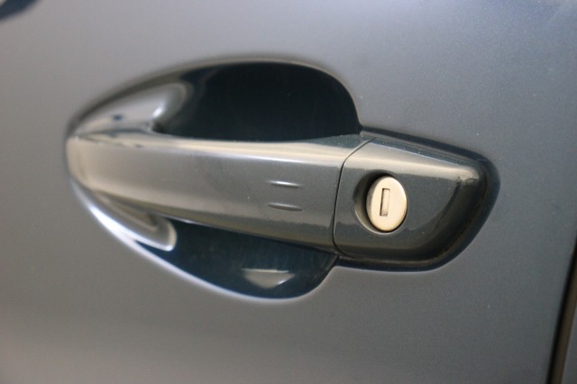 PEUGEOT 3008 1.2 PureTech Premium Automaat - , Autobedrijf Zieleman, Nieuwleusen