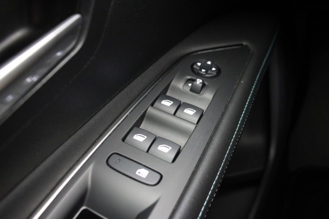 PEUGEOT 3008 1.2 PureTech Premium Automaat - , Autobedrijf Zieleman, Nieuwleusen