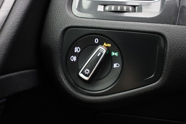 VOLKSWAGEN GOLF Variant 1.5 TSI Highline Business R -, Autobedrijf Zieleman, Nieuwleusen