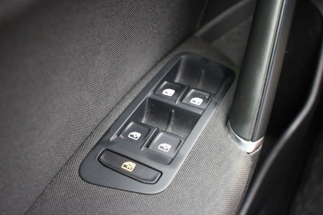 VOLKSWAGEN GOLF Variant 1.5 TSI Highline Business R -, Autobedrijf Zieleman, Nieuwleusen