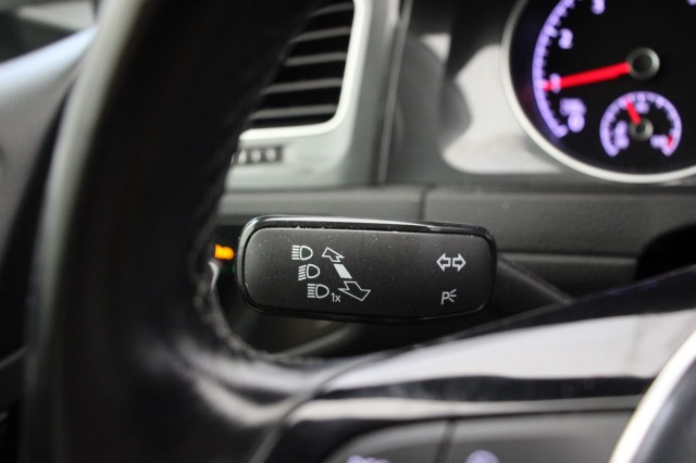 VOLKSWAGEN GOLF Variant 1.5 TSI Highline Business R -, Autobedrijf Zieleman, Nieuwleusen