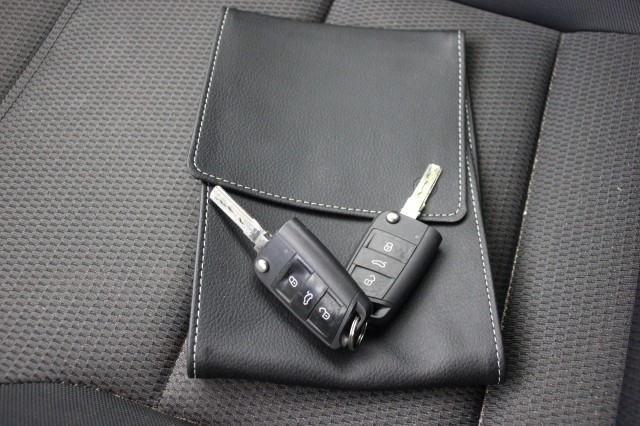 VOLKSWAGEN GOLF Variant 1.5 TSI Highline Business R -, Autobedrijf Zieleman, Nieuwleusen