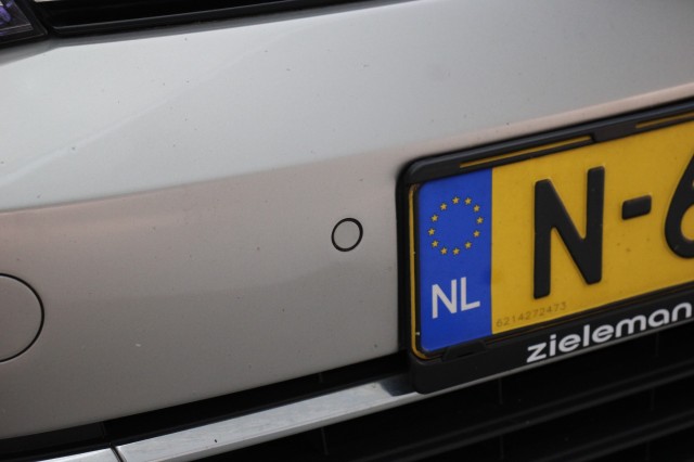 VOLKSWAGEN GOLF Variant 1.5 TSI Highline Business R -, Autobedrijf Zieleman, Nieuwleusen