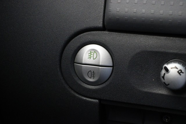 MITSUBISHI COLT 1.5 Invite - , Autobedrijf Zieleman, Nieuwleusen