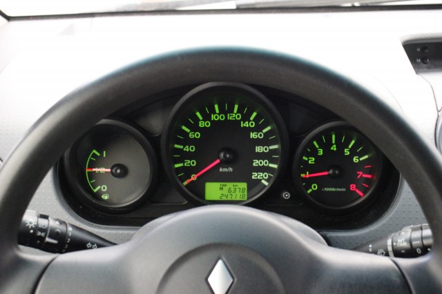 MITSUBISHI COLT 1.5 Invite - , Autobedrijf Zieleman, Nieuwleusen
