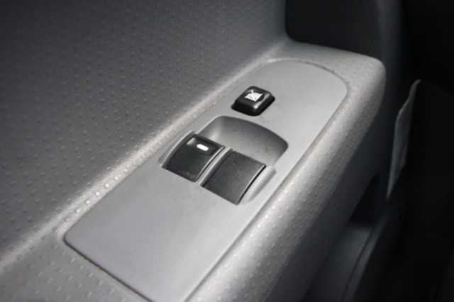 MITSUBISHI COLT 1.5 Invite - , Autobedrijf Zieleman, Nieuwleusen
