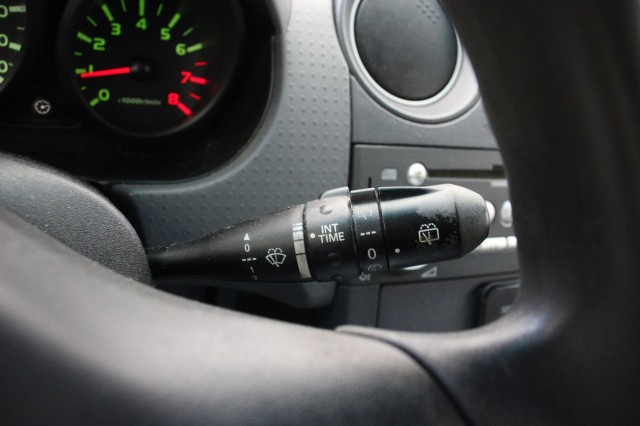 MITSUBISHI COLT 1.5 Invite - , Autobedrijf Zieleman, Nieuwleusen