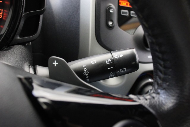 PEUGEOT 108 1.0 e-VTi Active Automaat - , Autobedrijf Zieleman, Nieuwleusen