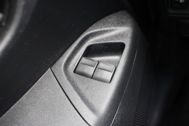 PEUGEOT 108 1.0 e-VTi Active Automaat - , Autobedrijf Zieleman, Nieuwleusen