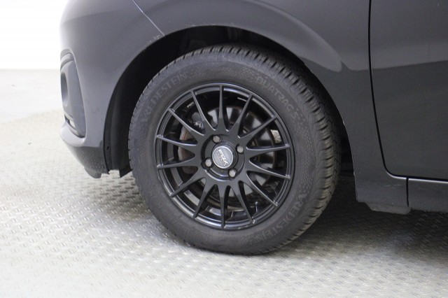 PEUGEOT 108 1.0 e-VTi Active Automaat - , Autobedrijf Zieleman, Nieuwleusen
