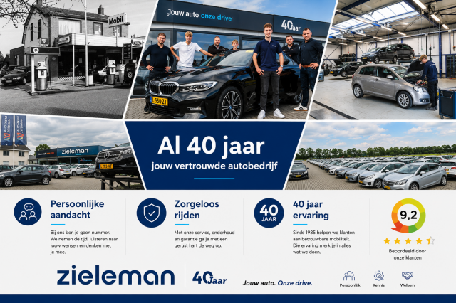 OPEL CROSSLAND 1.2 Turbo GS Line - , Autobedrijf Zieleman, Nieuwleusen