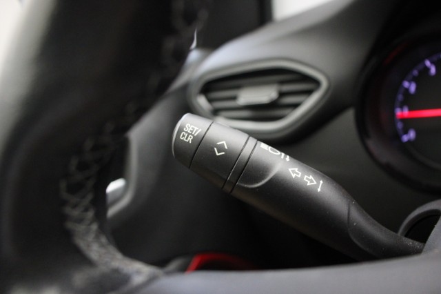 OPEL CROSSLAND 1.2 Turbo GS Line - , Autobedrijf Zieleman, Nieuwleusen