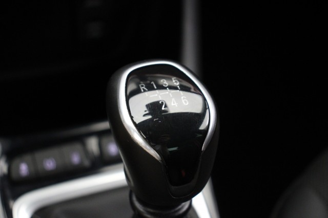 OPEL CROSSLAND 1.2 Turbo GS Line - , Autobedrijf Zieleman, Nieuwleusen