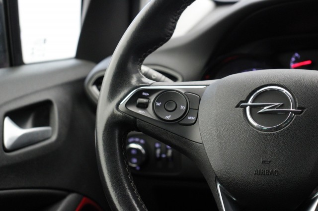 OPEL CROSSLAND 1.2 Turbo GS Line - , Autobedrijf Zieleman, Nieuwleusen