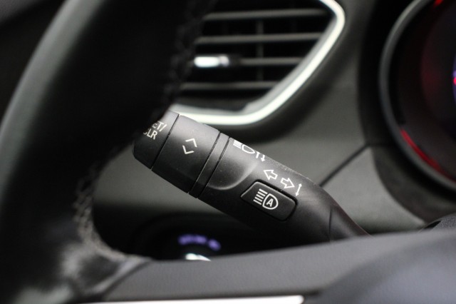 OPEL GRANDLAND X 1.2 Turbo Business Executive Automaat - , Autobedrijf Zieleman, Nieuwleusen