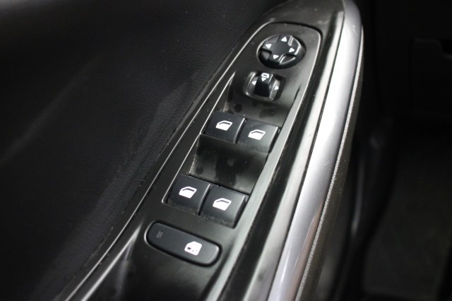OPEL GRANDLAND X 1.2 Turbo Business Executive Automaat - , Autobedrijf Zieleman, Nieuwleusen