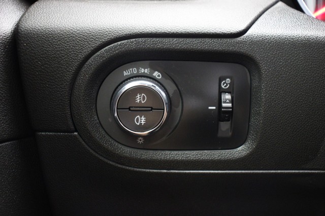 OPEL GRANDLAND X 1.2 Turbo Business Executive Automaat - , Autobedrijf Zieleman, Nieuwleusen