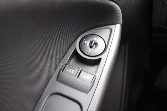 FORD FOCUS 1.0 Trend - , Autobedrijf Zieleman, Nieuwleusen