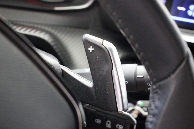 PEUGEOT 2008 1.2 PureTech Active Automaat - , Autobedrijf Zieleman, Nieuwleusen