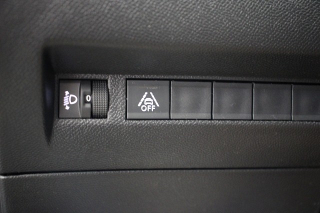 PEUGEOT 2008 1.2 PureTech Active Automaat - , Autobedrijf Zieleman, Nieuwleusen