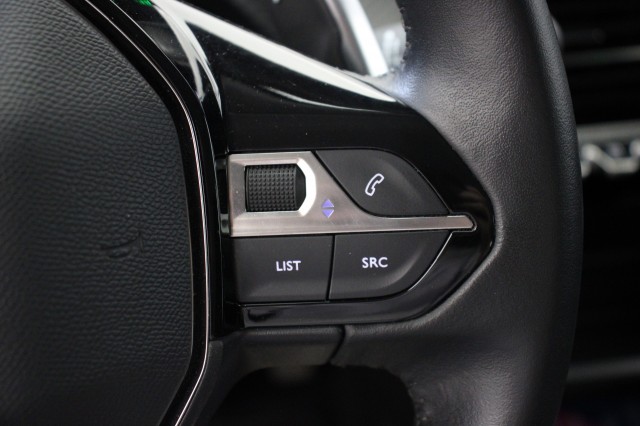 PEUGEOT 2008 1.2 PureTech Active Automaat - , Autobedrijf Zieleman, Nieuwleusen