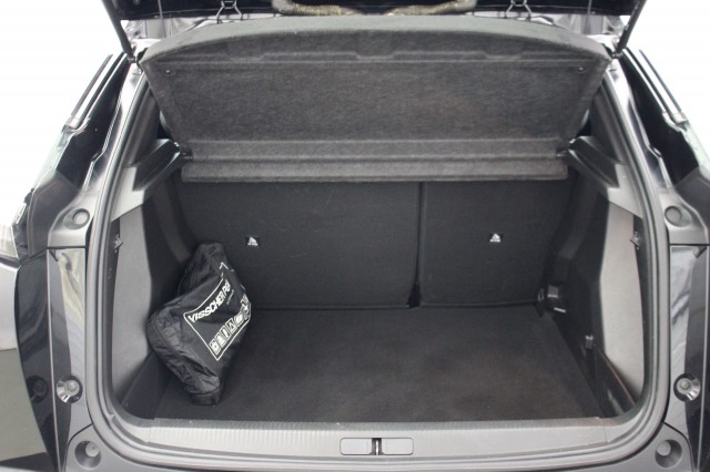 PEUGEOT 2008 1.2 PureTech Active Automaat - , Autobedrijf Zieleman, Nieuwleusen