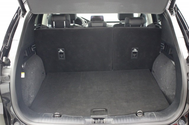 FORD KUGA 2.5 PHEV Vignale - , Autobedrijf Zieleman, Nieuwleusen