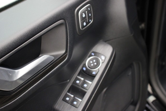FORD KUGA 2.5 PHEV Vignale - , Autobedrijf Zieleman, Nieuwleusen
