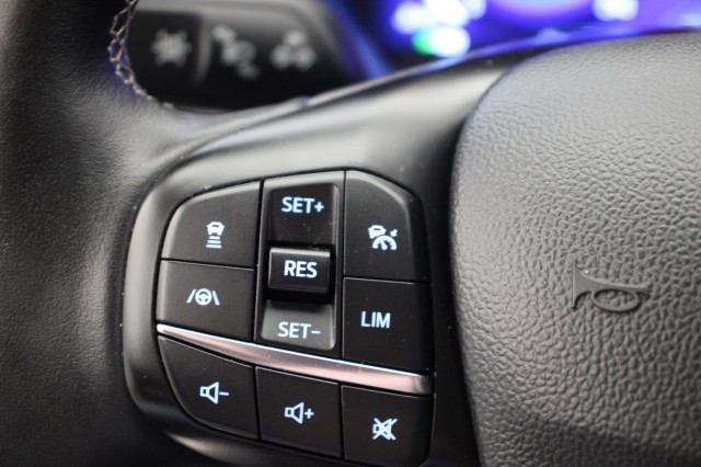 FORD KUGA 2.5 PHEV Vignale - , Autobedrijf Zieleman, Nieuwleusen