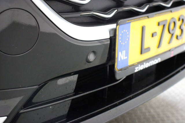 FORD KUGA 2.5 PHEV Vignale - , Autobedrijf Zieleman, Nieuwleusen