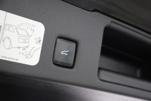FORD KUGA 2.5 PHEV Vignale - , Autobedrijf Zieleman, Nieuwleusen