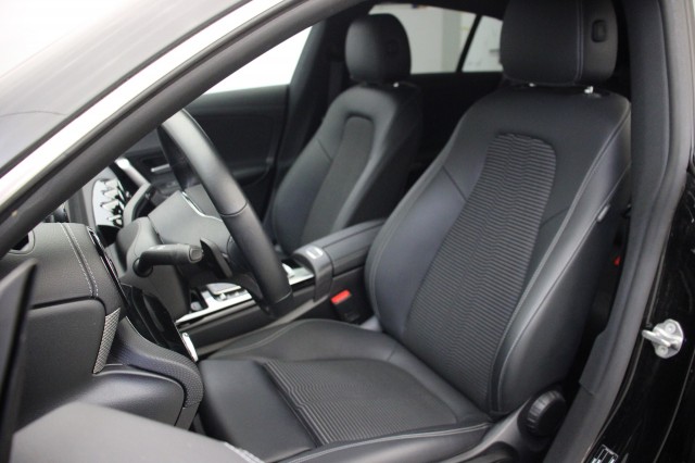 MERCEDES-BENZ CLA-KLASSE Shooting Brake 250 e Advantage - , Autobedrijf Zieleman, Nieuwleusen