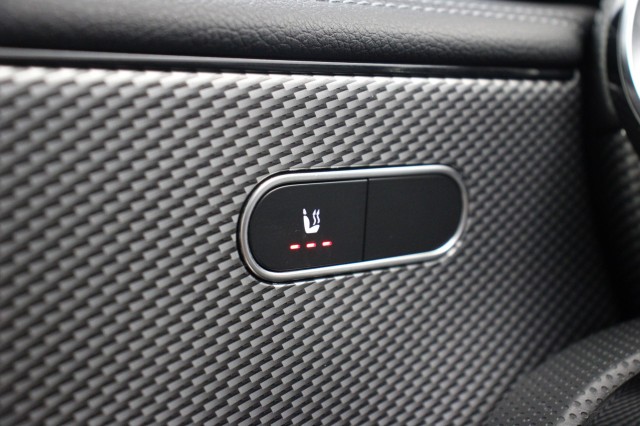 MERCEDES-BENZ CLA-KLASSE Shooting Brake 250 e Advantage - , Autobedrijf Zieleman, Nieuwleusen
