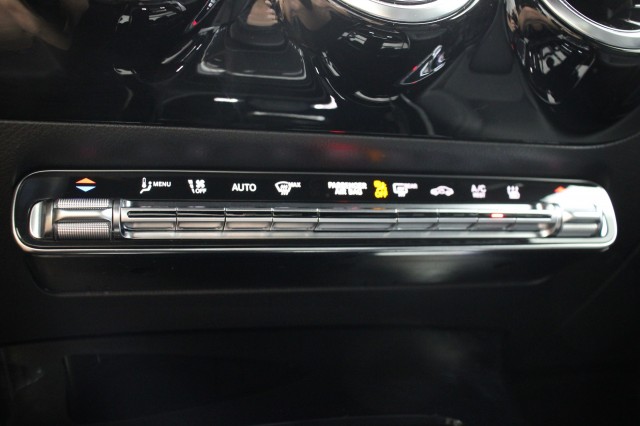 MERCEDES-BENZ CLA-KLASSE Shooting Brake 250 e Advantage - , Autobedrijf Zieleman, Nieuwleusen