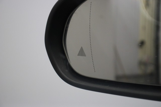 MERCEDES-BENZ CLA-KLASSE Shooting Brake 250 e Advantage - , Autobedrijf Zieleman, Nieuwleusen