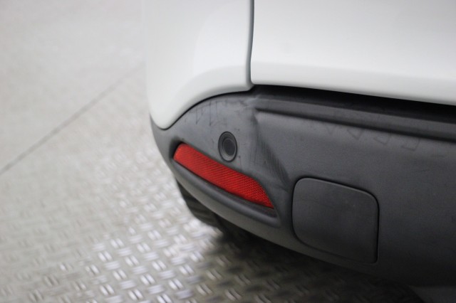 RENAULT CLIO Estate 0.9 TCe Zen - , Autobedrijf Zieleman, Nieuwleusen