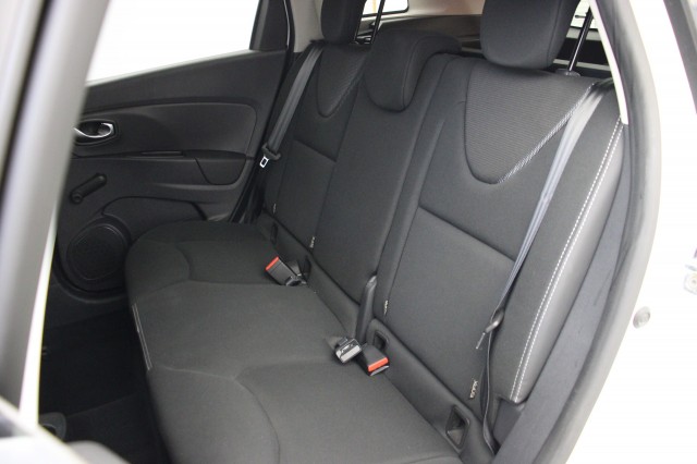 RENAULT CLIO Estate 0.9 TCe Zen - , Autobedrijf Zieleman, Nieuwleusen