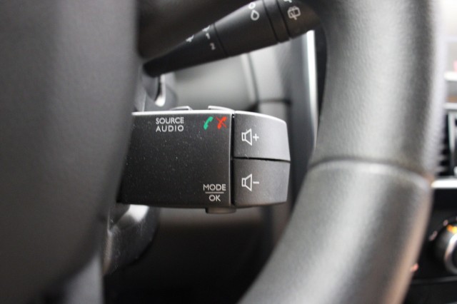 RENAULT CLIO Estate 0.9 TCe Zen - , Autobedrijf Zieleman, Nieuwleusen