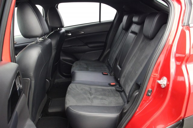 MITSUBISHI ECLIPSE CROSS 2.4 PHEV Business Intense+ - , Autobedrijf Zieleman, Nieuwleusen