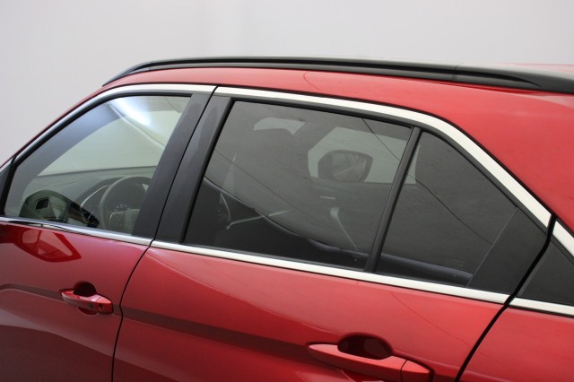 MITSUBISHI ECLIPSE CROSS 2.4 PHEV Business Intense+ - , Autobedrijf Zieleman, Nieuwleusen