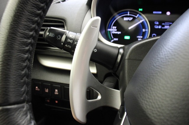 MITSUBISHI ECLIPSE CROSS 2.4 PHEV Business Intense+ - , Autobedrijf Zieleman, Nieuwleusen