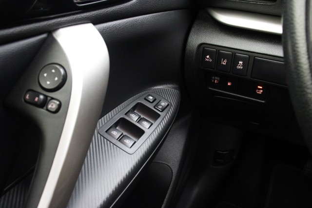 MITSUBISHI ECLIPSE CROSS 2.4 PHEV Business Intense+ - , Autobedrijf Zieleman, Nieuwleusen