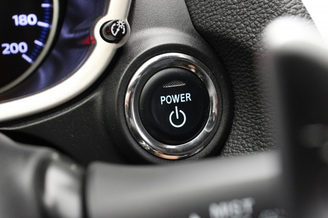 MITSUBISHI ECLIPSE CROSS 2.4 PHEV Business Intense+ - , Autobedrijf Zieleman, Nieuwleusen